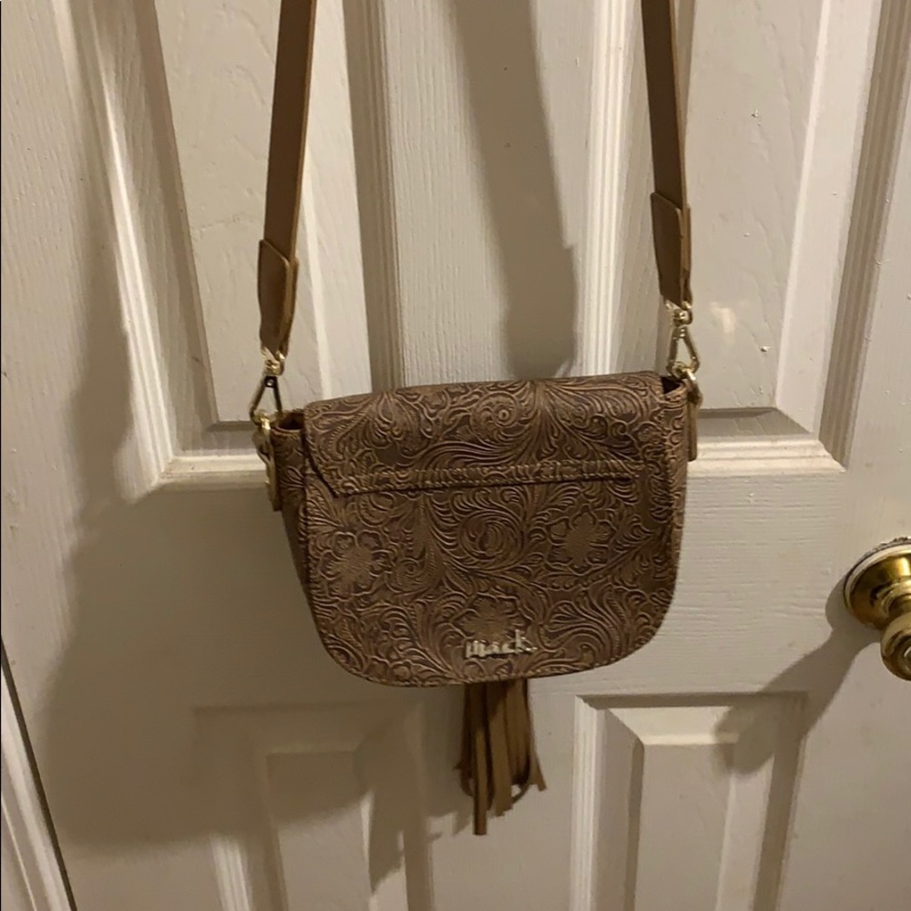 Purse - Picture 3 of 3